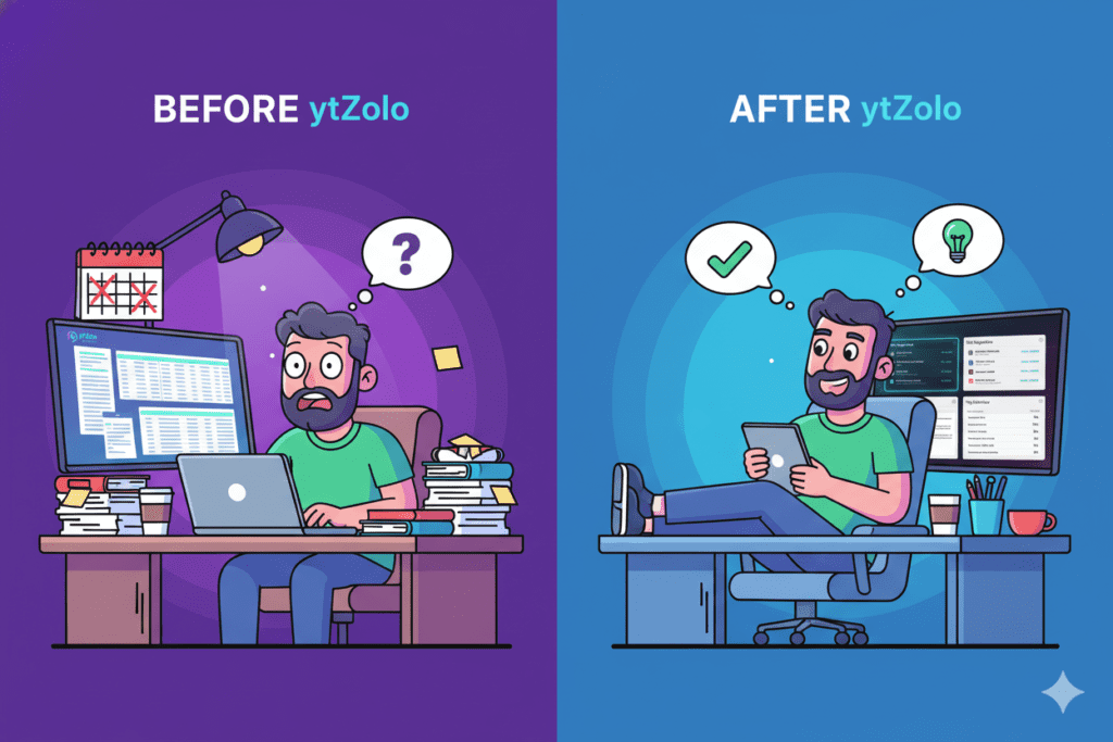 The Ultimate Guide to YouTube Video SEO Keywords: How Smart Creators Are Dominating Search in 2026 10 Best keywords for YouTube videos