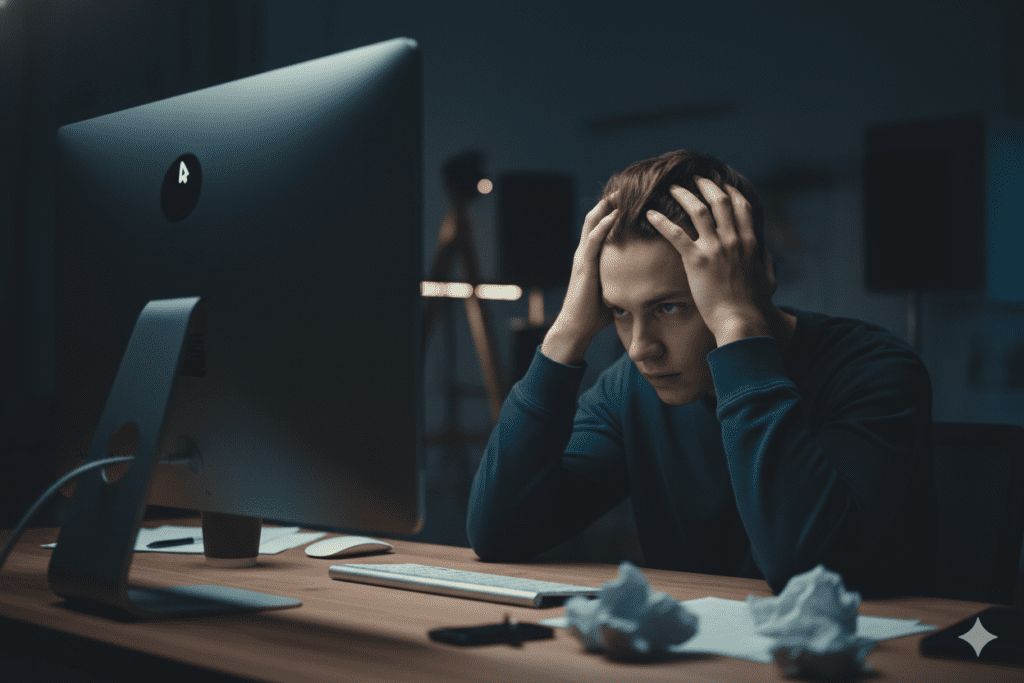 Creative YouTube community post ideas