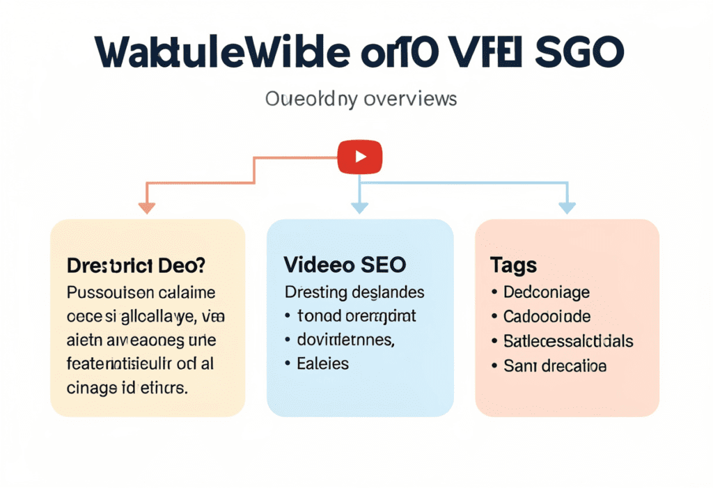 Generate Tags for YouTube Videos Powerful 2026 Guide