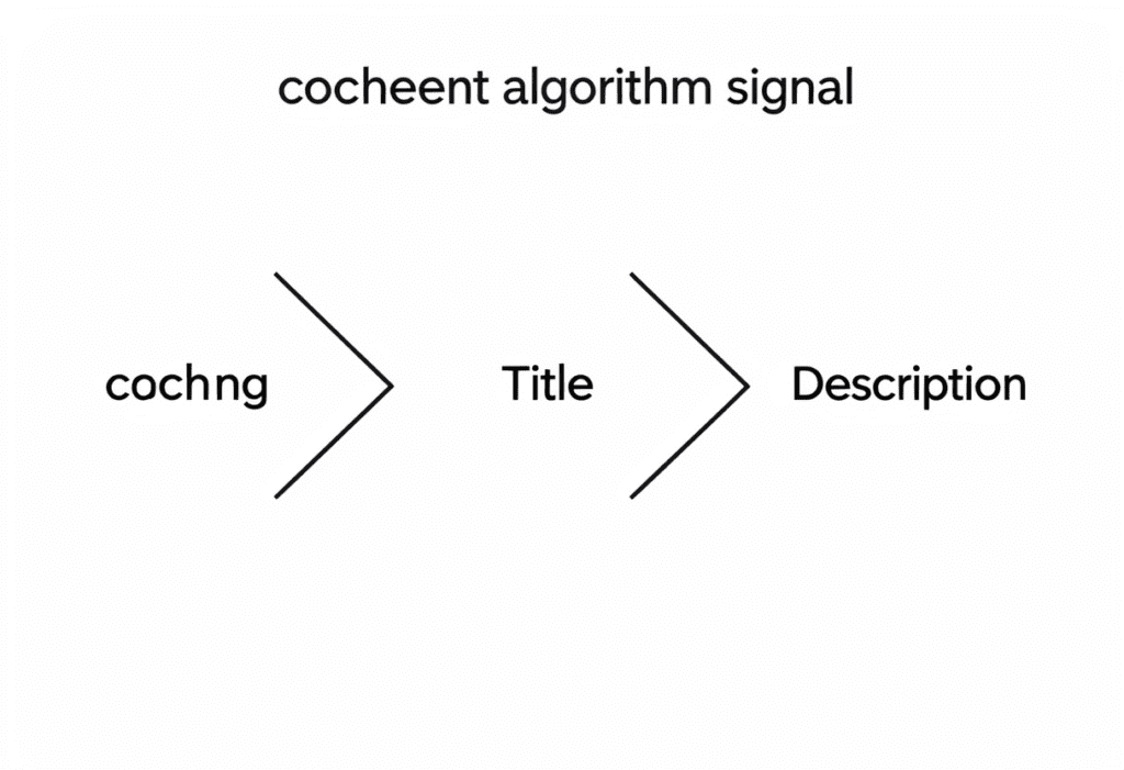 Generate Tags for YouTube Videos Proven Growth Guide