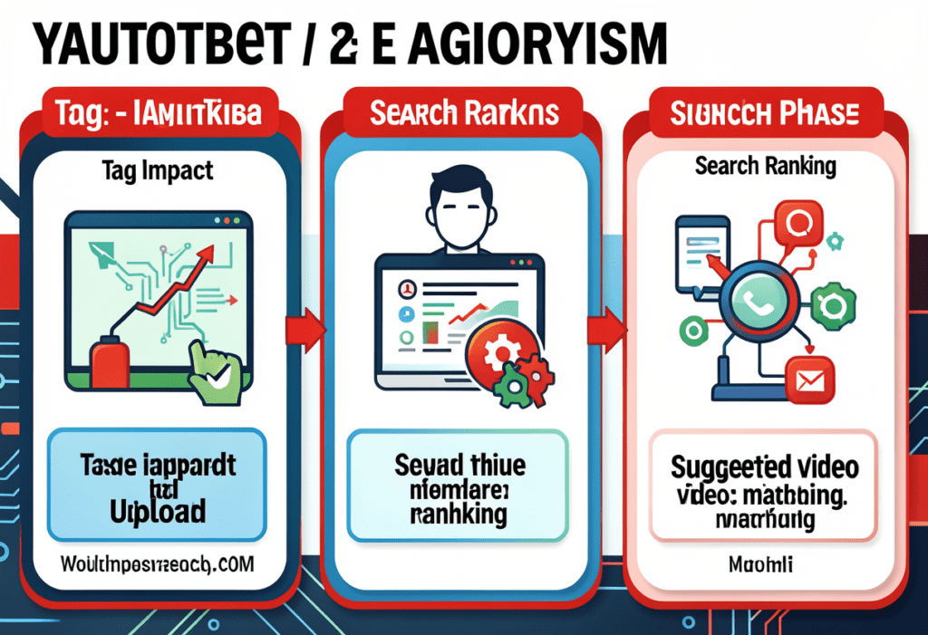 Generate Tags for YouTube Videos Smart SEO Guide 2026