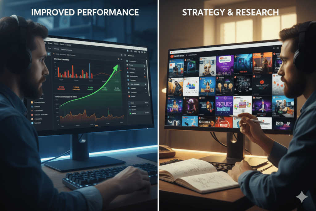 Stop Downloading Thumbnails and Start Dominating YouTube — The Truth About 4K Thumbnail Downloaders in 2026 3 HD thumbnail grabber online