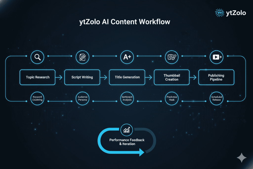 25 Proven YouTube Creator SEO Tips That Will Skyrocket Your Views in 2026 11 How to rank YouTube videos in search