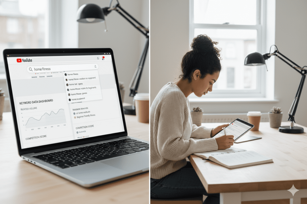 25 Proven YouTube Creator SEO Tips That Will Skyrocket Your Views in 2026 3 How to rank YouTube videos in search