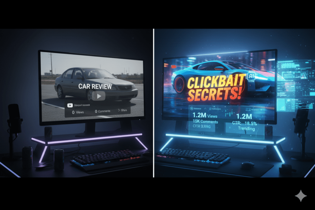 The YouTube Thumbnail Optimization for SEO Guide That Most Creators Never Read (But the Fast-Growing Ones Always Do) 1 Current image: The YouTube Thumbnail Optimization for SEO Guide That Most Creators Never Read (But the Fast-Growing Ones Always Do)