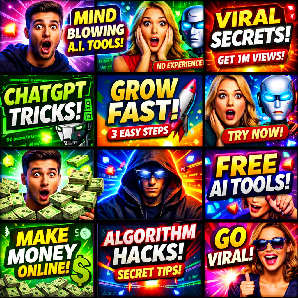 Top AI Tools for Content Creation 2026