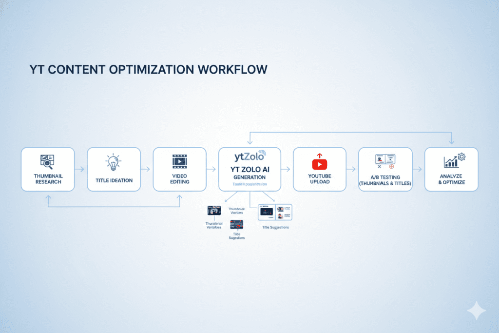 Stop Downloading Thumbnails and Start Dominating YouTube — The Truth About 4K Thumbnail Downloaders in 2026 10 YouTube 4K thumbnail extractor