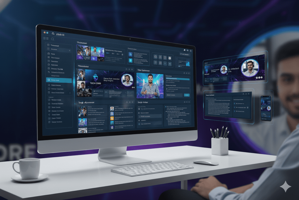 Stop Downloading Thumbnails and Start Dominating YouTube — The Truth About 4K Thumbnail Downloaders in 2026 8 YouTube 4K thumbnail extractor