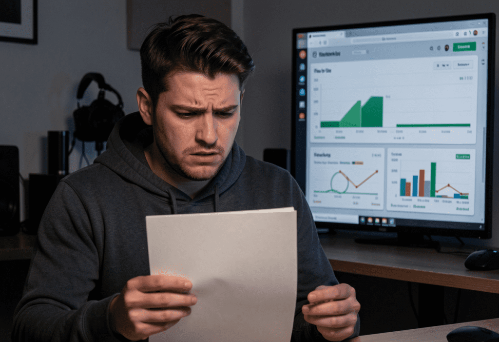 YouTube AI Narrator Scripts Powerful Creator Guide 2026