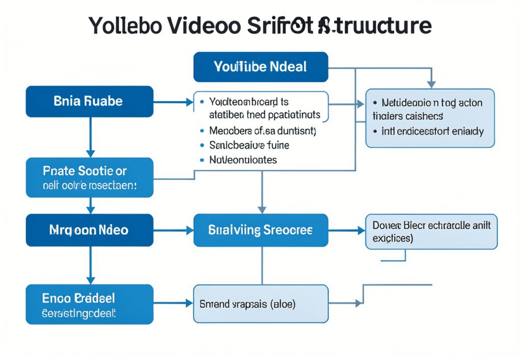 YouTube AI Narrator Scripts Proven Guide for Creators