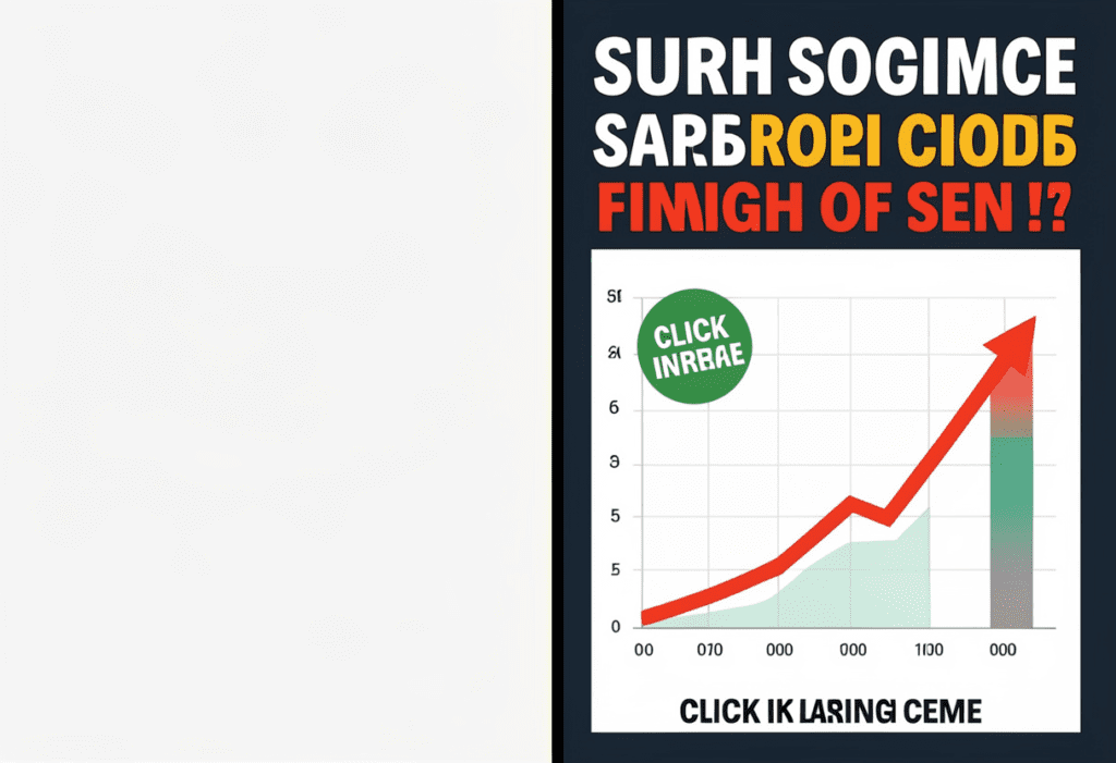 YouTube CTR Booster Tips Powerful View Growth 2026