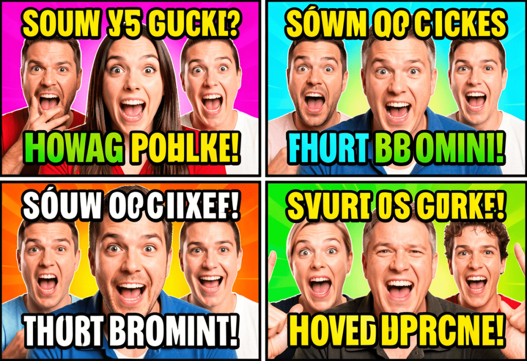 YouTube CTR Booster Tips Proven Trick for More Views