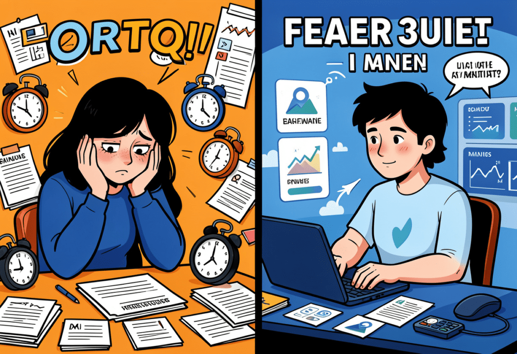 YouTube Growth Strategies AI Boost Views & Subscribers 2026