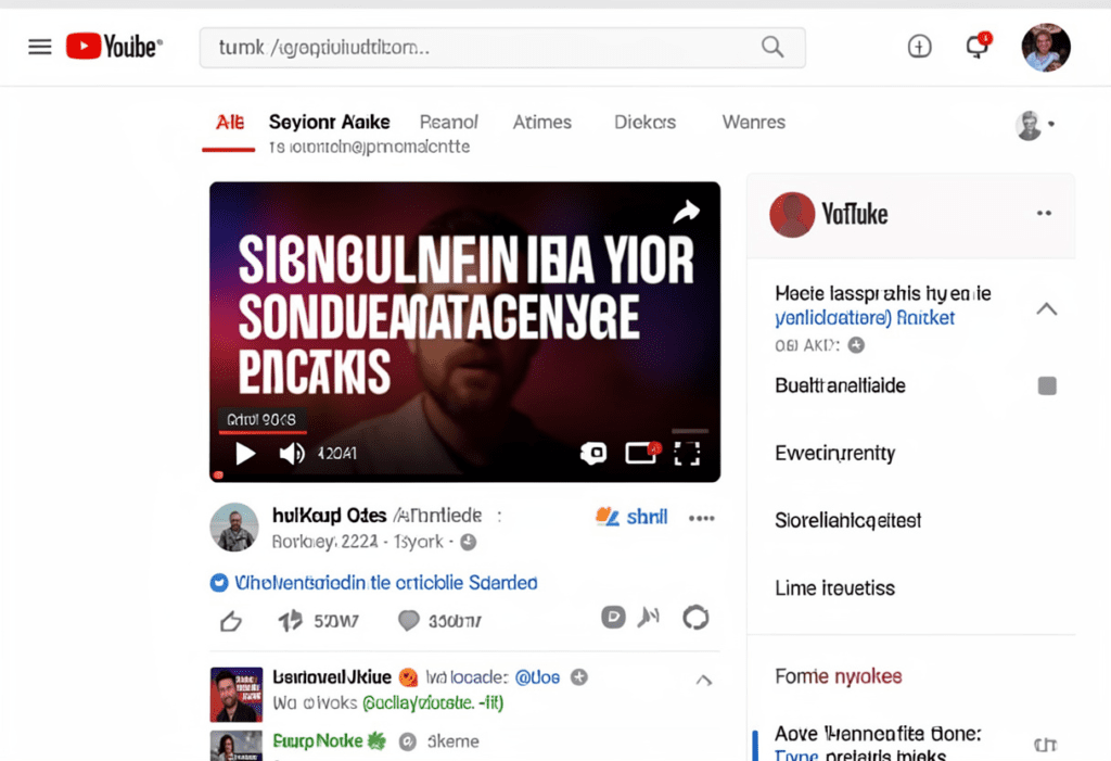 YouTube SEO Title and Description Proven 2026 Guide