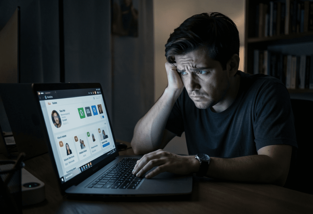 YouTube SEO Title and Description The 2026 Guide