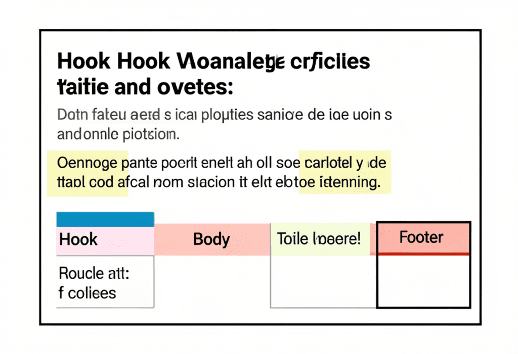 YouTube SEO Title and Description Ultimate 2026 Guide