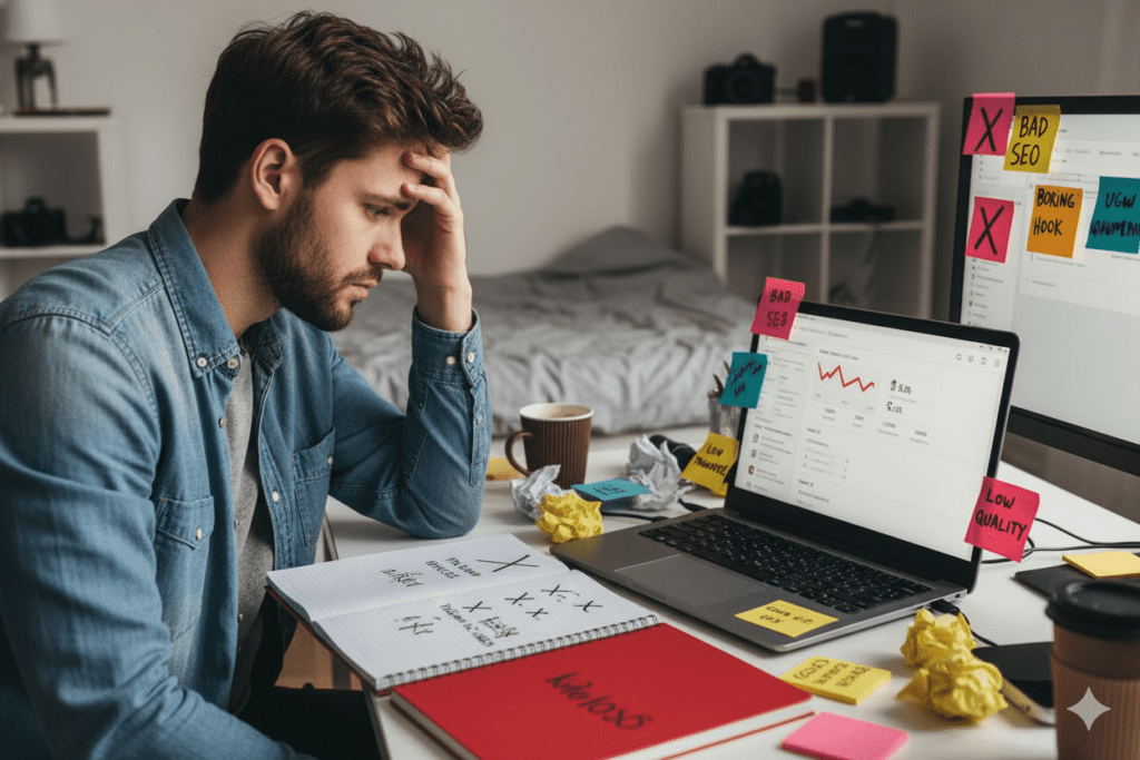 YouTube SEO best practices 2026 (3)