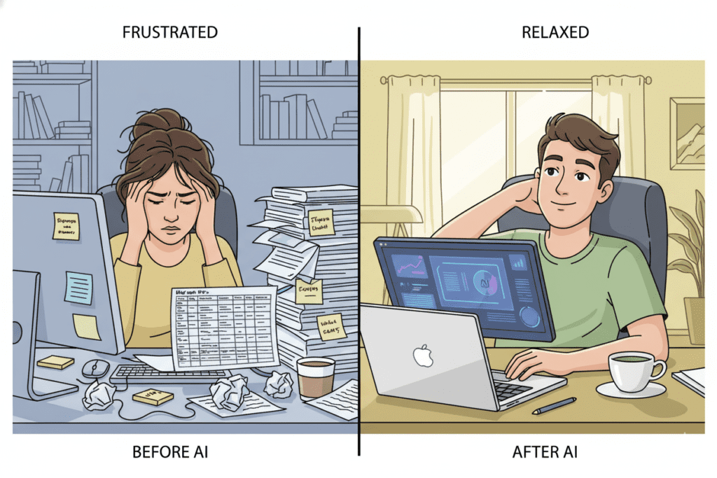 YouTube SEO checklist 2026