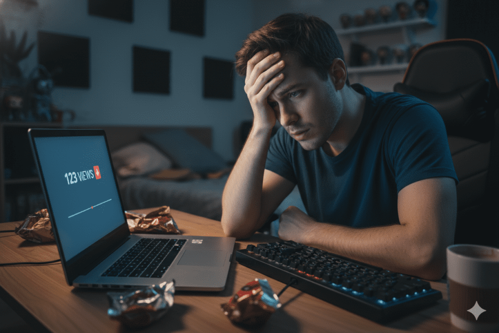 The Ultimate YouTube SEO Keyword List 2026: How Smart Creators Are Dominating Search (And How You Can Too) 2 YouTube SEO keywords 2026