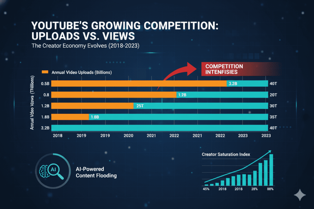 YouTube SEO ranking tools
