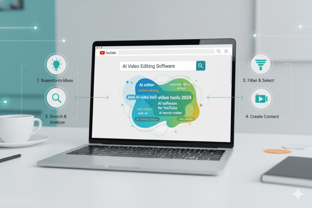 YouTube SEO strategy 2026 (2)