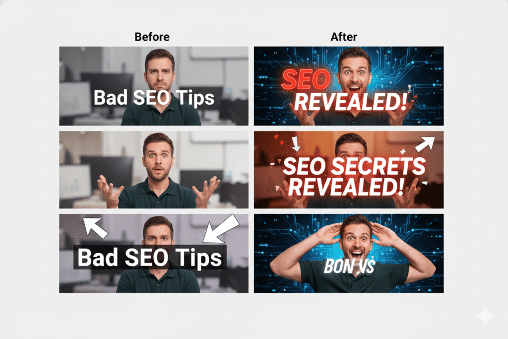 YouTube SEO strategy 2026 (3)