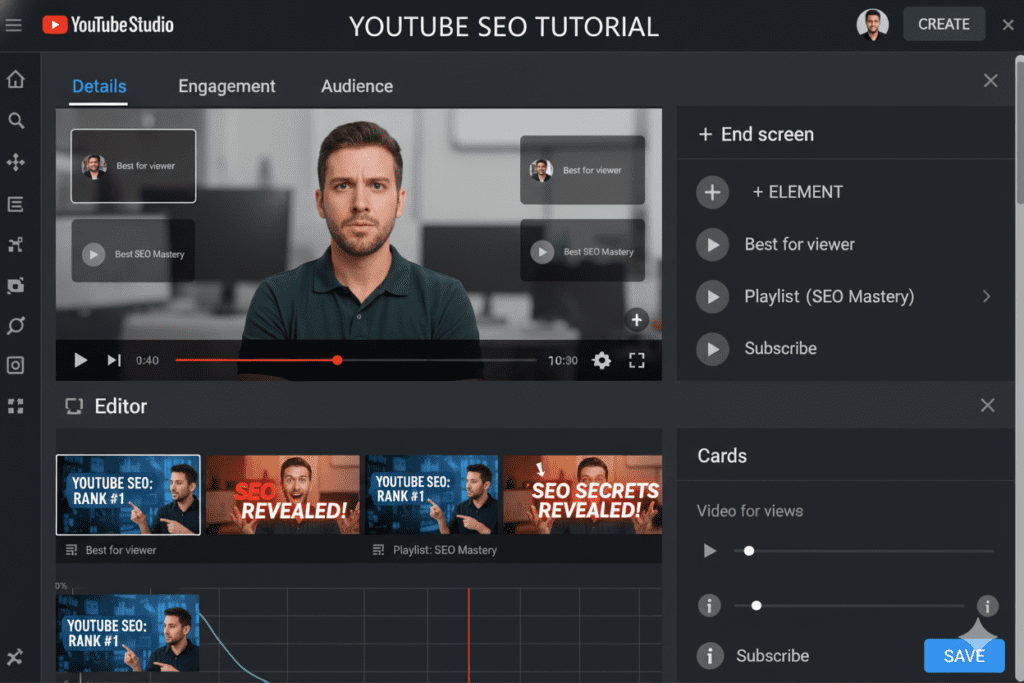 YouTube SEO strategy 2026 (4)