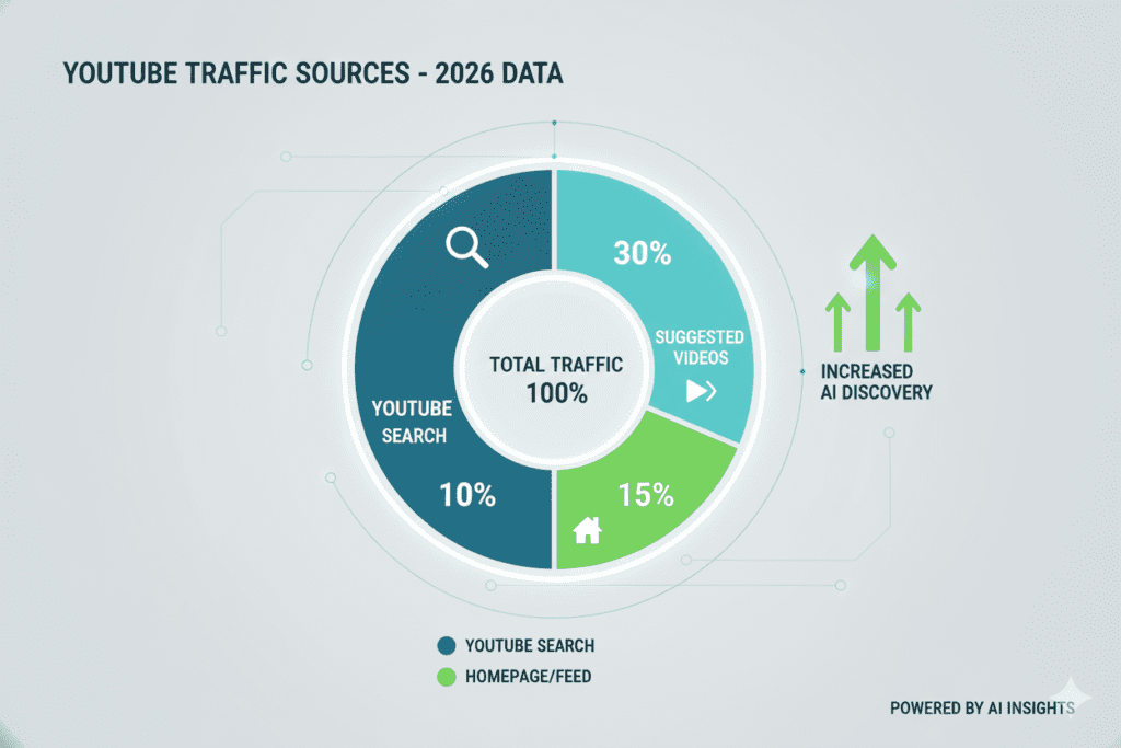 YouTube SEO tips for 2026 (2)