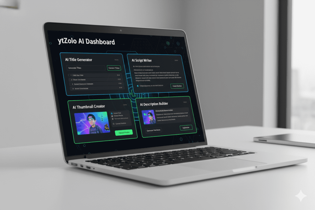 YouTube SEO tips for 2026 (4)