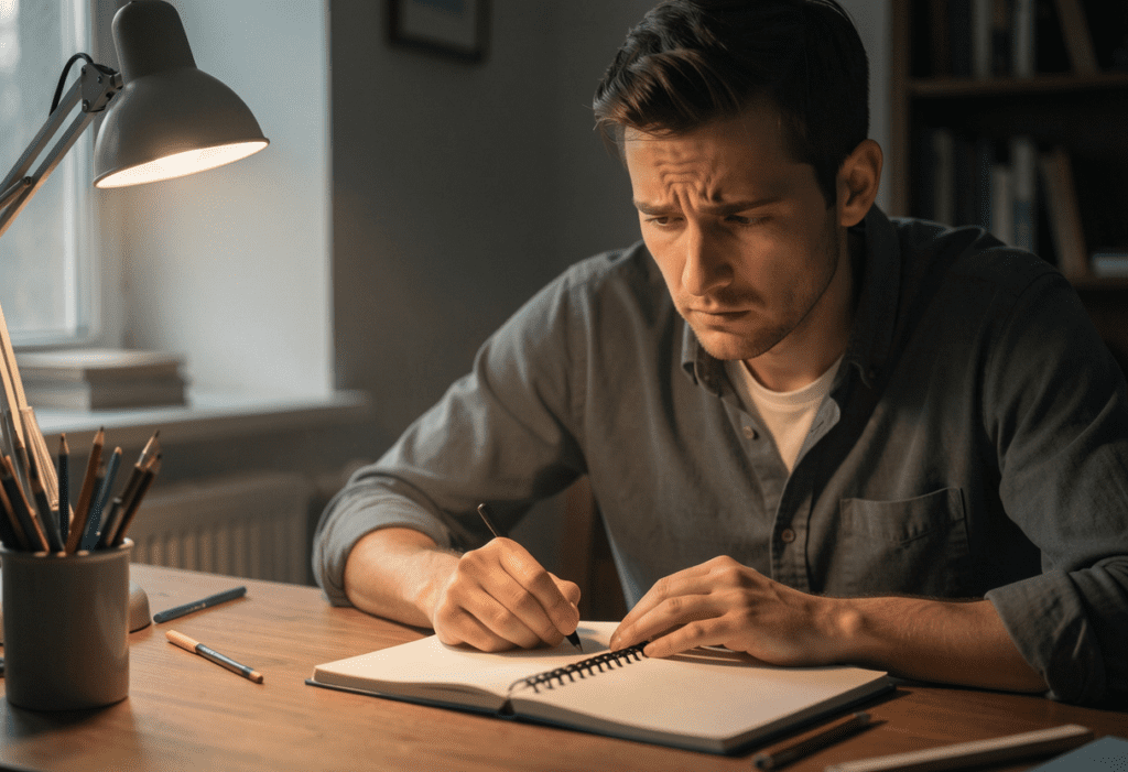 YouTube Script Idea Generator – Secret AI Hack