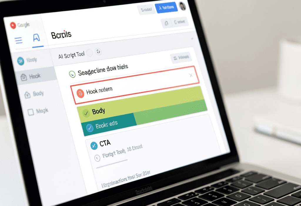 YouTube Script Writer Online (Avoid Costly Mistakes)