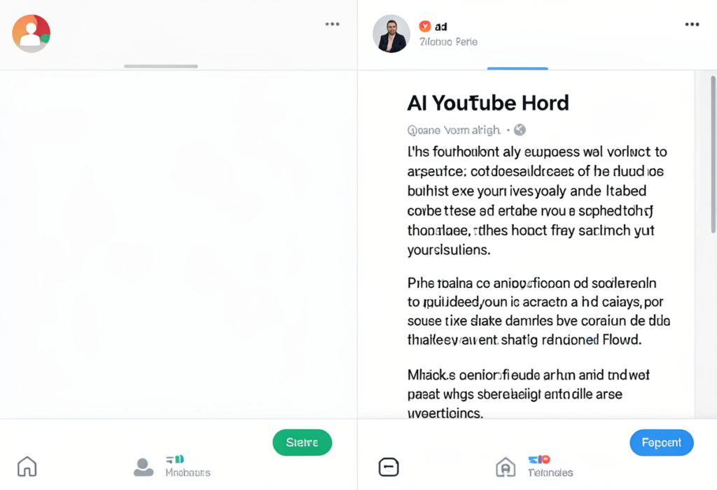 YouTube Script Writer Online (Hidden Tricks)