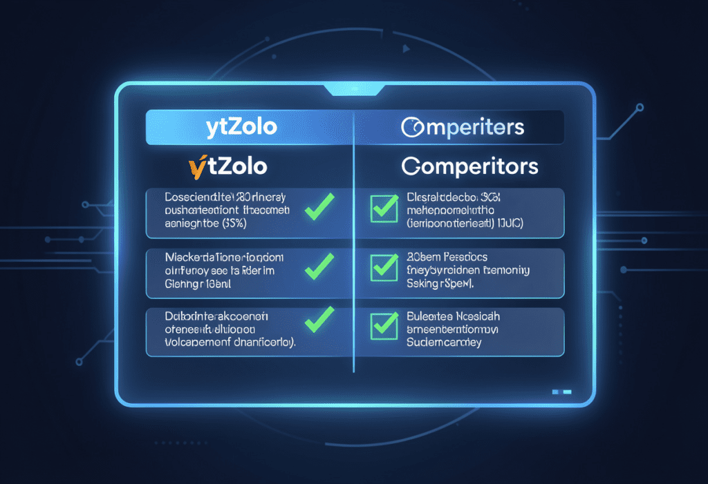 YouTube Script Writer Online – Explosive Results