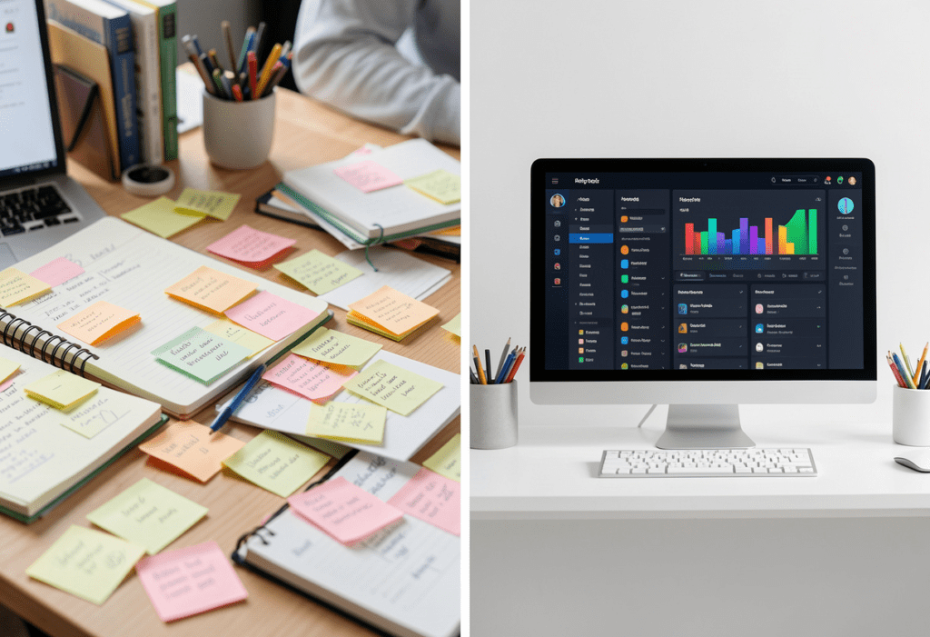 YouTube Script Writer Online – Proven Secret Hack