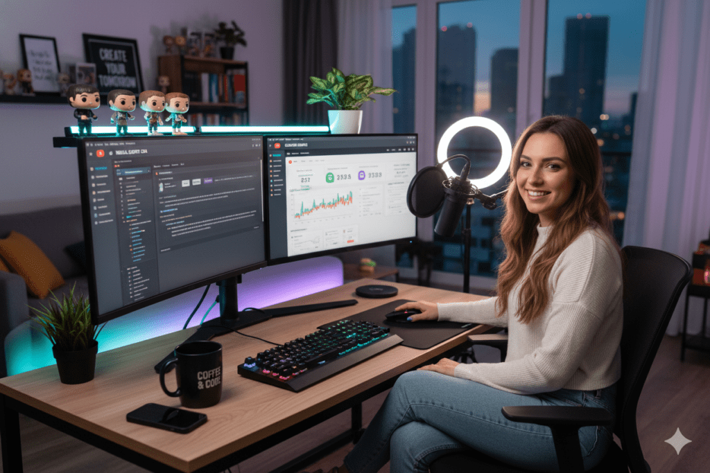 YouTube Script Writing Best Practices 2026: The Ultimate Guide to Creating Videos That Go Viral 1 Current image: YouTube Script Writing Best Practices 2026 The Ultimate Guide to Creating Videos That Go Viral