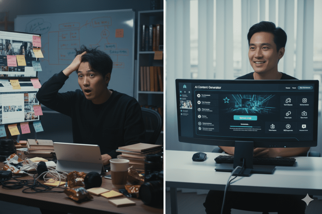 YouTube Shorts monetization requirements