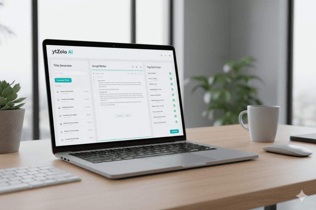 YouTube Shorts monetization requirements