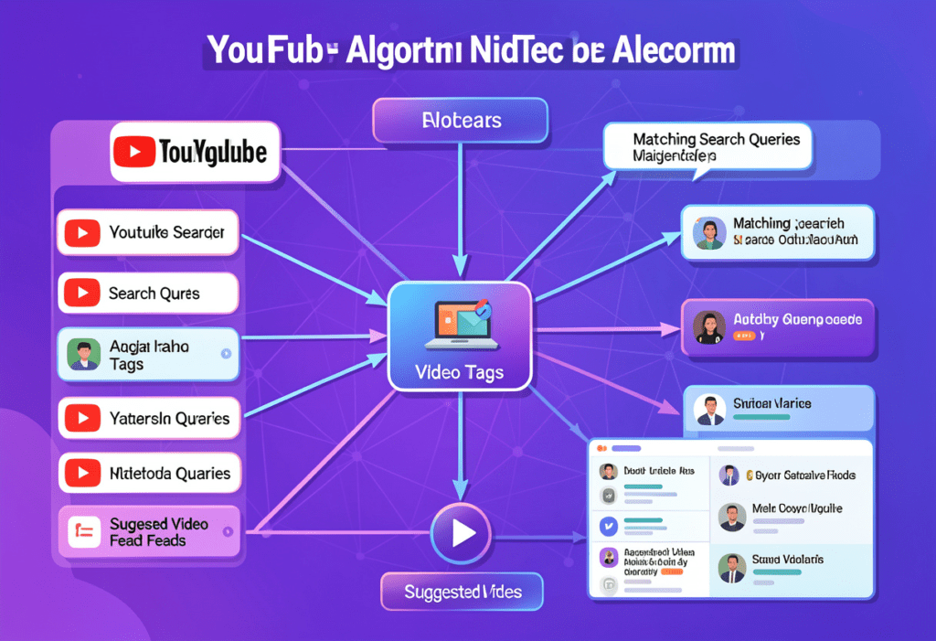 YouTube Tag Ideas for More Views (Proven Tips)