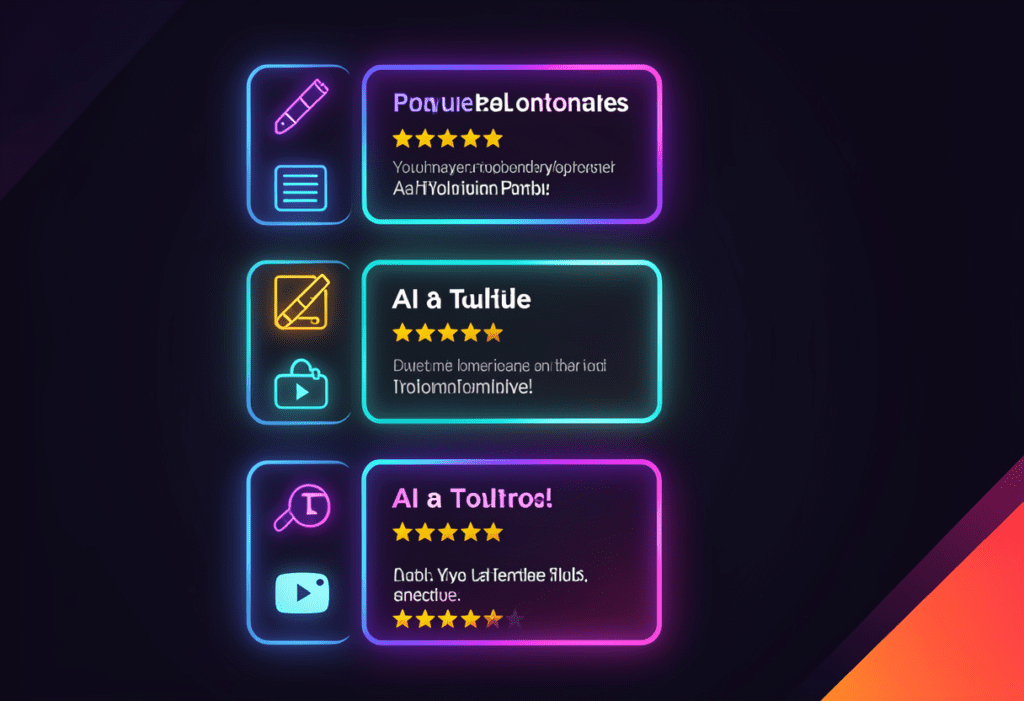 YouTube Tag Ideas for More Views (Proven Tips)