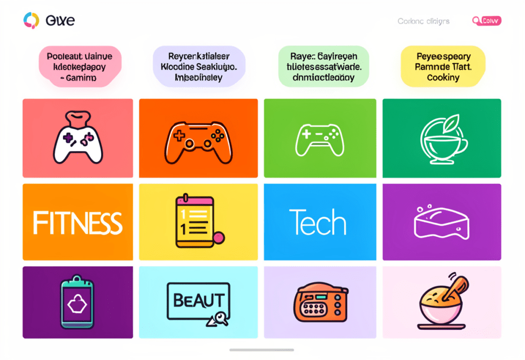 YouTube Tag Ideas for More Views – Explosive Growth