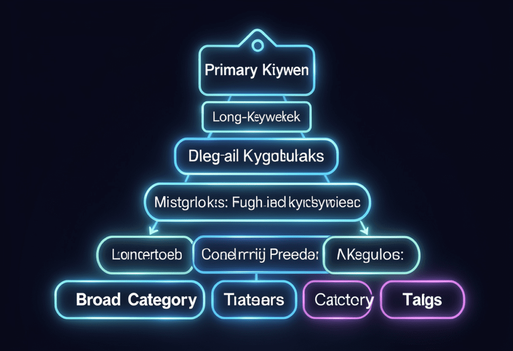 YouTube Tag Ideas for More Views – Hidden Formula