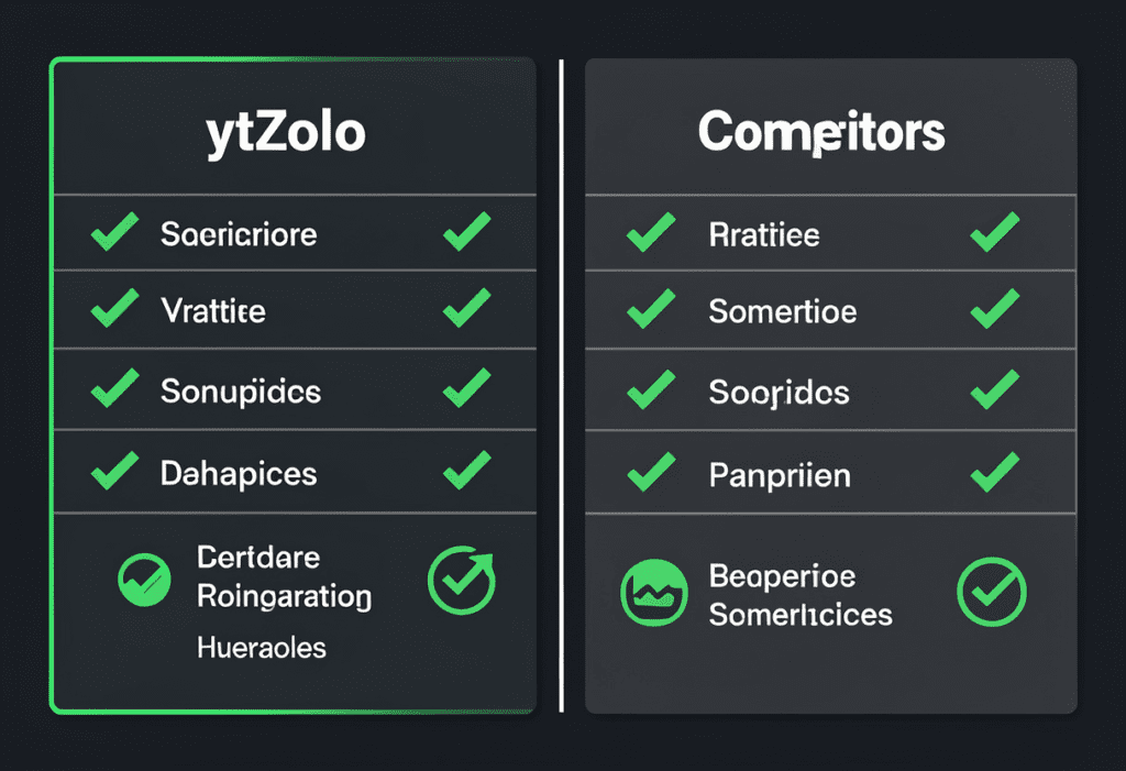 YouTube Tag Ideas for More Views – Hidden Formula