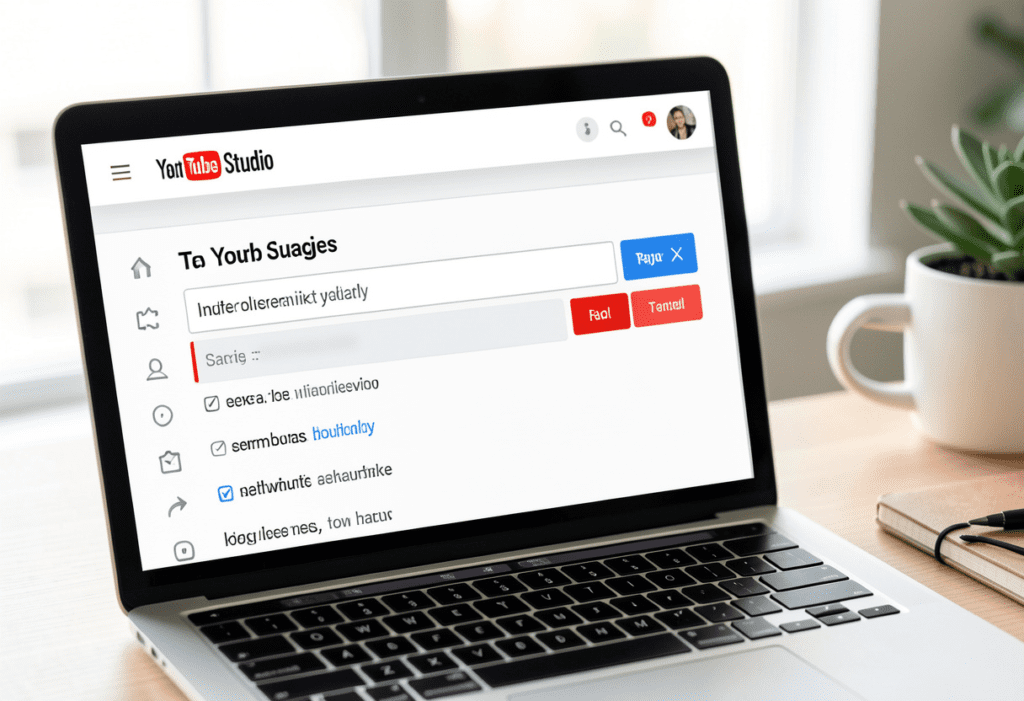 YouTube Tag Ideas for More Views – Secret Hack