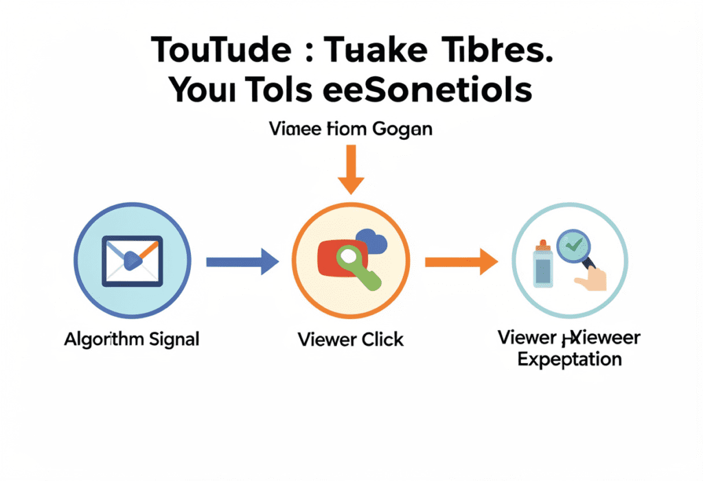 YouTube Title Generator for Views – Secret CTR Hack 2026