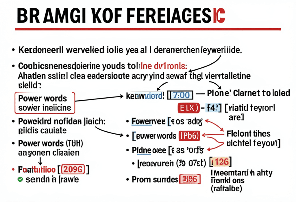 YouTube Title Generator for Views – Explosive Clicks