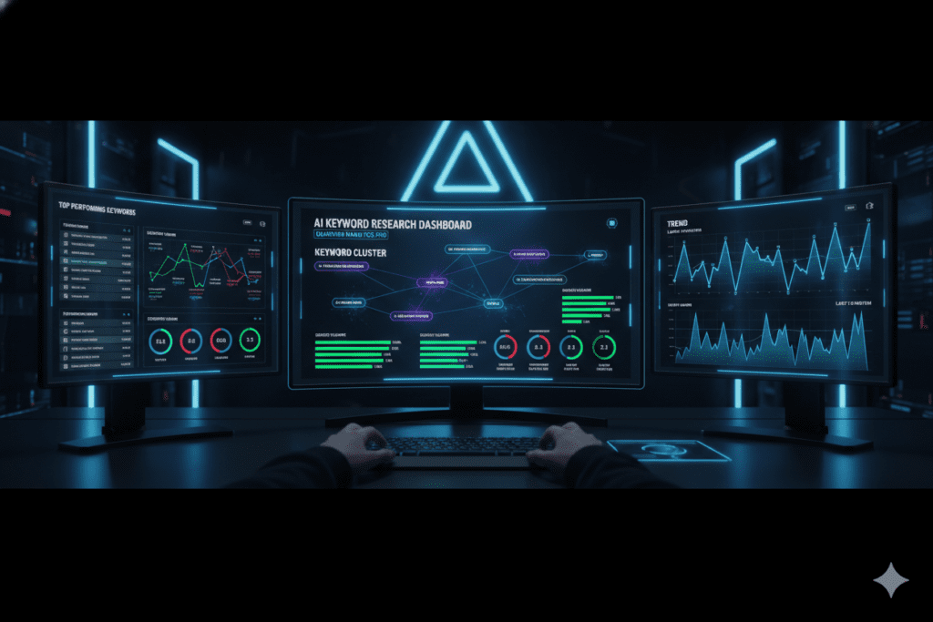 The Only AI YouTube Channels Growth Guide You'll Ever Need in 2026 (Used by Creators Going from Zero to Viral) 7 YouTube automation with AI guide