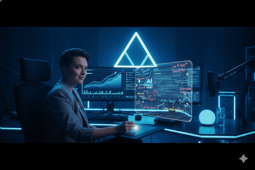 The Only AI YouTube Channels Growth Guide You'll Ever Need in 2026 (Used by Creators Going from Zero to Viral) 9 YouTube automation with AI guide