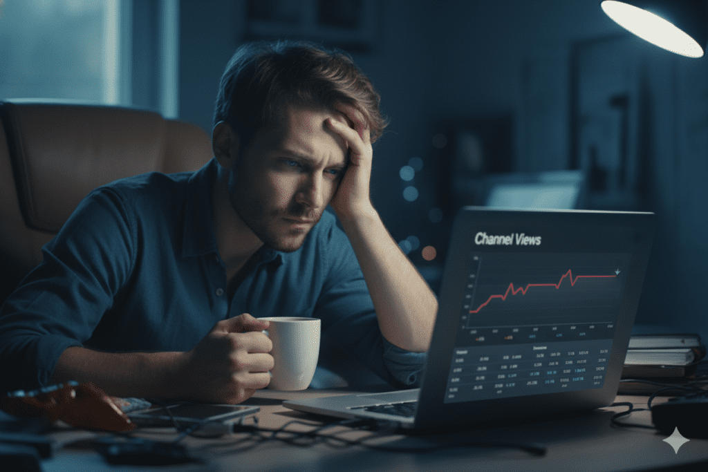 YouTube channel growth secrets AI (3)