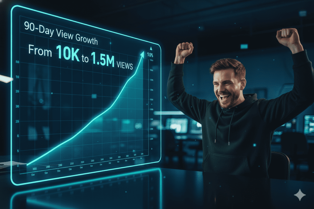 YouTube growth AI tools (2)