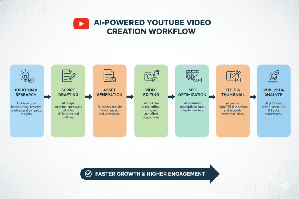 YouTube script optimization AI (3)